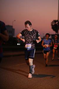 BIB: 6603
                            <button type="button" onclick="openModal(3465867)" class="btn btn-primary btn-sm float-right btn-popup" data-toggle="modal" data-target=".modal-high-quality">
                        <i class="fas fa-shopping-cart"></i> Add to Cart
                    </button>
                                            <button type="button" onclick="isThisMe(3465867, true)" class="btn btn-success btn-sm float-right btn-popup btn-isme hidden" data-toggle="tooltip" data-placement="bottom" title="นี่คือรูปของคุณใช่ไหม คลิกที่นี่เพื่อเอาเข้าอัลบั้ม">
                        <i class="fas fa-plus"></i> Add to album
                    </button>
                    <button type="button" onclick="isThisMe(3465867, false)" class="btn btn-warning btn-sm float-right btn-popup btn-isnotme hidden">
                        <i class="fas fa-ban"></i> Remove from album
                    </button>