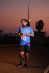 BIB: 516
                            <button type="button" onclick="openModal(3466063)" class="btn btn-primary btn-sm float-right btn-popup" data-toggle="modal" data-target=".modal-high-quality">
                        <i class="fas fa-shopping-cart"></i> Add to Cart
                    </button>
                                            <button type="button" onclick="isThisMe(3466063, true)" class="btn btn-success btn-sm float-right btn-popup btn-isme hidden" data-toggle="tooltip" data-placement="bottom" title="นี่คือรูปของคุณใช่ไหม คลิกที่นี่เพื่อเอาเข้าอัลบั้ม">
                        <i class="fas fa-plus"></i> Add to album
                    </button>
                    <button type="button" onclick="isThisMe(3466063, false)" class="btn btn-warning btn-sm float-right btn-popup btn-isnotme hidden">
                        <i class="fas fa-ban"></i> Remove from album
                    </button>