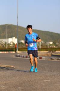 BIB: 6114
                            <button type="button" onclick="openModal(3185328)" class="btn btn-primary btn-sm float-right btn-popup" data-toggle="modal" data-target=".modal-high-quality">
                        <i class="fas fa-shopping-cart"></i> Add to Cart
                    </button>
                                            <button type="button" onclick="isThisMe(3185328, true)" class="btn btn-success btn-sm float-right btn-popup btn-isme hidden" data-toggle="tooltip" data-placement="bottom" title="นี่คือรูปของคุณใช่ไหม คลิกที่นี่เพื่อเอาเข้าอัลบั้ม">
                        <i class="fas fa-plus"></i> Add to album
                    </button>
                    <button type="button" onclick="isThisMe(3185328, false)" class="btn btn-warning btn-sm float-right btn-popup btn-isnotme hidden">
                        <i class="fas fa-ban"></i> Remove from album
                    </button>