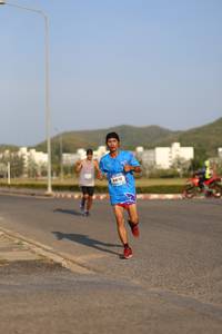 BIB: 6870
                            <button type="button" onclick="openModal(3459403)" class="btn btn-primary btn-sm float-right btn-popup" data-toggle="modal" data-target=".modal-high-quality">
                        <i class="fas fa-shopping-cart"></i> Add to Cart
                    </button>
                                            <button type="button" onclick="isThisMe(3459403, true)" class="btn btn-success btn-sm float-right btn-popup btn-isme hidden" data-toggle="tooltip" data-placement="bottom" title="นี่คือรูปของคุณใช่ไหม คลิกที่นี่เพื่อเอาเข้าอัลบั้ม">
                        <i class="fas fa-plus"></i> Add to album
                    </button>
                    <button type="button" onclick="isThisMe(3459403, false)" class="btn btn-warning btn-sm float-right btn-popup btn-isnotme hidden">
                        <i class="fas fa-ban"></i> Remove from album
                    </button>