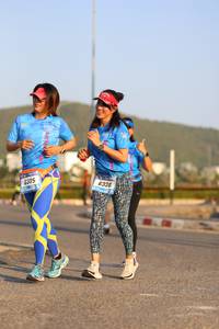 BIB: 6335
                            <button type="button" onclick="openModal(3461372)" class="btn btn-primary btn-sm float-right btn-popup" data-toggle="modal" data-target=".modal-high-quality">
                        <i class="fas fa-shopping-cart"></i> Add to Cart
                    </button>
                                            <button type="button" onclick="isThisMe(3461372, true)" class="btn btn-success btn-sm float-right btn-popup btn-isme hidden" data-toggle="tooltip" data-placement="bottom" title="นี่คือรูปของคุณใช่ไหม คลิกที่นี่เพื่อเอาเข้าอัลบั้ม">
                        <i class="fas fa-plus"></i> Add to album
                    </button>
                    <button type="button" onclick="isThisMe(3461372, false)" class="btn btn-warning btn-sm float-right btn-popup btn-isnotme hidden">
                        <i class="fas fa-ban"></i> Remove from album
                    </button>