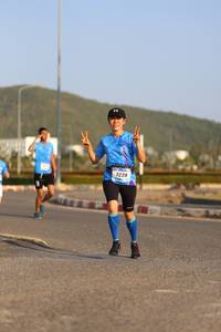 BIB: 7239
                            <button type="button" onclick="openModal(3185550)" class="btn btn-primary btn-sm float-right btn-popup" data-toggle="modal" data-target=".modal-high-quality">
                        <i class="fas fa-shopping-cart"></i> Add to Cart
                    </button>
                                            <button type="button" onclick="isThisMe(3185550, true)" class="btn btn-success btn-sm float-right btn-popup btn-isme hidden" data-toggle="tooltip" data-placement="bottom" title="นี่คือรูปของคุณใช่ไหม คลิกที่นี่เพื่อเอาเข้าอัลบั้ม">
                        <i class="fas fa-plus"></i> Add to album
                    </button>
                    <button type="button" onclick="isThisMe(3185550, false)" class="btn btn-warning btn-sm float-right btn-popup btn-isnotme hidden">
                        <i class="fas fa-ban"></i> Remove from album
                    </button>