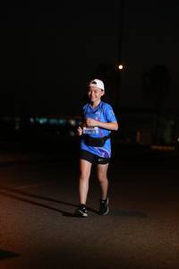 BIB: 
                            <button type="button" onclick="openModal(3466819)" class="btn btn-primary btn-sm float-right btn-popup" data-toggle="modal" data-target=".modal-high-quality">
                        <i class="fas fa-shopping-cart"></i> Add to Cart
                    </button>
                                            <button type="button" onclick="isThisMe(3466819, true)" class="btn btn-success btn-sm float-right btn-popup btn-isme hidden" data-toggle="tooltip" data-placement="bottom" title="นี่คือรูปของคุณใช่ไหม คลิกที่นี่เพื่อเอาเข้าอัลบั้ม">
                        <i class="fas fa-plus"></i> Add to album
                    </button>
                    <button type="button" onclick="isThisMe(3466819, false)" class="btn btn-warning btn-sm float-right btn-popup btn-isnotme hidden">
                        <i class="fas fa-ban"></i> Remove from album
                    </button>