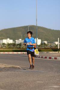 BIB: 
                            <button type="button" onclick="openModal(3459462)" class="btn btn-primary btn-sm float-right btn-popup" data-toggle="modal" data-target=".modal-high-quality">
                        <i class="fas fa-shopping-cart"></i> Add to Cart
                    </button>
                                            <button type="button" onclick="isThisMe(3459462, true)" class="btn btn-success btn-sm float-right btn-popup btn-isme hidden" data-toggle="tooltip" data-placement="bottom" title="นี่คือรูปของคุณใช่ไหม คลิกที่นี่เพื่อเอาเข้าอัลบั้ม">
                        <i class="fas fa-plus"></i> Add to album
                    </button>
                    <button type="button" onclick="isThisMe(3459462, false)" class="btn btn-warning btn-sm float-right btn-popup btn-isnotme hidden">
                        <i class="fas fa-ban"></i> Remove from album
                    </button>