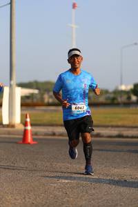 BIB: 6047
                            <button type="button" onclick="openModal(3460606)" class="btn btn-primary btn-sm float-right btn-popup" data-toggle="modal" data-target=".modal-high-quality">
                        <i class="fas fa-shopping-cart"></i> Add to Cart
                    </button>
                                            <button type="button" onclick="isThisMe(3460606, true)" class="btn btn-success btn-sm float-right btn-popup btn-isme hidden" data-toggle="tooltip" data-placement="bottom" title="นี่คือรูปของคุณใช่ไหม คลิกที่นี่เพื่อเอาเข้าอัลบั้ม">
                        <i class="fas fa-plus"></i> Add to album
                    </button>
                    <button type="button" onclick="isThisMe(3460606, false)" class="btn btn-warning btn-sm float-right btn-popup btn-isnotme hidden">
                        <i class="fas fa-ban"></i> Remove from album
                    </button>