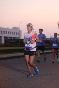 BIB: 6702
                            <button type="button" onclick="openModal(3465348)" class="btn btn-primary btn-sm float-right btn-popup" data-toggle="modal" data-target=".modal-high-quality">
                        <i class="fas fa-shopping-cart"></i> Add to Cart
                    </button>
                                            <button type="button" onclick="isThisMe(3465348, true)" class="btn btn-success btn-sm float-right btn-popup btn-isme hidden" data-toggle="tooltip" data-placement="bottom" title="นี่คือรูปของคุณใช่ไหม คลิกที่นี่เพื่อเอาเข้าอัลบั้ม">
                        <i class="fas fa-plus"></i> Add to album
                    </button>
                    <button type="button" onclick="isThisMe(3465348, false)" class="btn btn-warning btn-sm float-right btn-popup btn-isnotme hidden">
                        <i class="fas fa-ban"></i> Remove from album
                    </button>