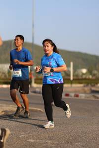 BIB: 6251
                            <button type="button" onclick="openModal(3187973)" class="btn btn-primary btn-sm float-right btn-popup" data-toggle="modal" data-target=".modal-high-quality">
                        <i class="fas fa-shopping-cart"></i> Add to Cart
                    </button>
                                            <button type="button" onclick="isThisMe(3187973, true)" class="btn btn-success btn-sm float-right btn-popup btn-isme hidden" data-toggle="tooltip" data-placement="bottom" title="นี่คือรูปของคุณใช่ไหม คลิกที่นี่เพื่อเอาเข้าอัลบั้ม">
                        <i class="fas fa-plus"></i> Add to album
                    </button>
                    <button type="button" onclick="isThisMe(3187973, false)" class="btn btn-warning btn-sm float-right btn-popup btn-isnotme hidden">
                        <i class="fas fa-ban"></i> Remove from album
                    </button>