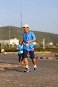 BIB: 
                            <button type="button" onclick="openModal(3460680)" class="btn btn-primary btn-sm float-right btn-popup" data-toggle="modal" data-target=".modal-high-quality">
                        <i class="fas fa-shopping-cart"></i> Add to Cart
                    </button>
                                            <button type="button" onclick="isThisMe(3460680, true)" class="btn btn-success btn-sm float-right btn-popup btn-isme hidden" data-toggle="tooltip" data-placement="bottom" title="นี่คือรูปของคุณใช่ไหม คลิกที่นี่เพื่อเอาเข้าอัลบั้ม">
                        <i class="fas fa-plus"></i> Add to album
                    </button>
                    <button type="button" onclick="isThisMe(3460680, false)" class="btn btn-warning btn-sm float-right btn-popup btn-isnotme hidden">
                        <i class="fas fa-ban"></i> Remove from album
                    </button>