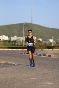 BIB: 6717
                            <button type="button" onclick="openModal(3160544)" class="btn btn-primary btn-sm float-right btn-popup" data-toggle="modal" data-target=".modal-high-quality">
                        <i class="fas fa-shopping-cart"></i> Add to Cart
                    </button>
                                            <button type="button" onclick="isThisMe(3160544, true)" class="btn btn-success btn-sm float-right btn-popup btn-isme hidden" data-toggle="tooltip" data-placement="bottom" title="นี่คือรูปของคุณใช่ไหม คลิกที่นี่เพื่อเอาเข้าอัลบั้ม">
                        <i class="fas fa-plus"></i> Add to album
                    </button>
                    <button type="button" onclick="isThisMe(3160544, false)" class="btn btn-warning btn-sm float-right btn-popup btn-isnotme hidden">
                        <i class="fas fa-ban"></i> Remove from album
                    </button>