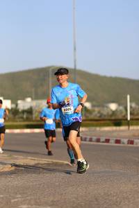 BIB: 6005
                            <button type="button" onclick="openModal(3186125)" class="btn btn-primary btn-sm float-right btn-popup" data-toggle="modal" data-target=".modal-high-quality">
                        <i class="fas fa-shopping-cart"></i> Add to Cart
                    </button>
                                            <button type="button" onclick="isThisMe(3186125, true)" class="btn btn-success btn-sm float-right btn-popup btn-isme hidden" data-toggle="tooltip" data-placement="bottom" title="นี่คือรูปของคุณใช่ไหม คลิกที่นี่เพื่อเอาเข้าอัลบั้ม">
                        <i class="fas fa-plus"></i> Add to album
                    </button>
                    <button type="button" onclick="isThisMe(3186125, false)" class="btn btn-warning btn-sm float-right btn-popup btn-isnotme hidden">
                        <i class="fas fa-ban"></i> Remove from album
                    </button>