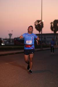 BIB: 6813
                            <button type="button" onclick="openModal(3465651)" class="btn btn-primary btn-sm float-right btn-popup" data-toggle="modal" data-target=".modal-high-quality">
                        <i class="fas fa-shopping-cart"></i> Add to Cart
                    </button>
                                            <button type="button" onclick="isThisMe(3465651, true)" class="btn btn-success btn-sm float-right btn-popup btn-isme hidden" data-toggle="tooltip" data-placement="bottom" title="นี่คือรูปของคุณใช่ไหม คลิกที่นี่เพื่อเอาเข้าอัลบั้ม">
                        <i class="fas fa-plus"></i> Add to album
                    </button>
                    <button type="button" onclick="isThisMe(3465651, false)" class="btn btn-warning btn-sm float-right btn-popup btn-isnotme hidden">
                        <i class="fas fa-ban"></i> Remove from album
                    </button>