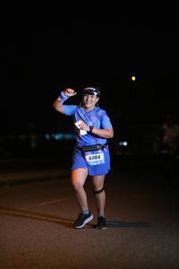 BIB: 6004
                            <button type="button" onclick="openModal(3467033)" class="btn btn-primary btn-sm float-right btn-popup" data-toggle="modal" data-target=".modal-high-quality">
                        <i class="fas fa-shopping-cart"></i> Add to Cart
                    </button>
                                            <button type="button" onclick="isThisMe(3467033, true)" class="btn btn-success btn-sm float-right btn-popup btn-isme hidden" data-toggle="tooltip" data-placement="bottom" title="นี่คือรูปของคุณใช่ไหม คลิกที่นี่เพื่อเอาเข้าอัลบั้ม">
                        <i class="fas fa-plus"></i> Add to album
                    </button>
                    <button type="button" onclick="isThisMe(3467033, false)" class="btn btn-warning btn-sm float-right btn-popup btn-isnotme hidden">
                        <i class="fas fa-ban"></i> Remove from album
                    </button>