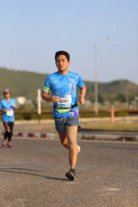 BIB: 6207
                            <button type="button" onclick="openModal(3186486)" class="btn btn-primary btn-sm float-right btn-popup" data-toggle="modal" data-target=".modal-high-quality">
                        <i class="fas fa-shopping-cart"></i> Add to Cart
                    </button>
                                            <button type="button" onclick="isThisMe(3186486, true)" class="btn btn-success btn-sm float-right btn-popup btn-isme hidden" data-toggle="tooltip" data-placement="bottom" title="นี่คือรูปของคุณใช่ไหม คลิกที่นี่เพื่อเอาเข้าอัลบั้ม">
                        <i class="fas fa-plus"></i> Add to album
                    </button>
                    <button type="button" onclick="isThisMe(3186486, false)" class="btn btn-warning btn-sm float-right btn-popup btn-isnotme hidden">
                        <i class="fas fa-ban"></i> Remove from album
                    </button>