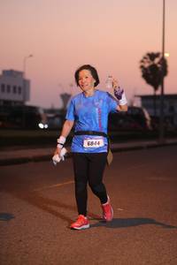 BIB: 6844
                            <button type="button" onclick="openModal(3465660)" class="btn btn-primary btn-sm float-right btn-popup" data-toggle="modal" data-target=".modal-high-quality">
                        <i class="fas fa-shopping-cart"></i> Add to Cart
                    </button>
                                            <button type="button" onclick="isThisMe(3465660, true)" class="btn btn-success btn-sm float-right btn-popup btn-isme hidden" data-toggle="tooltip" data-placement="bottom" title="นี่คือรูปของคุณใช่ไหม คลิกที่นี่เพื่อเอาเข้าอัลบั้ม">
                        <i class="fas fa-plus"></i> Add to album
                    </button>
                    <button type="button" onclick="isThisMe(3465660, false)" class="btn btn-warning btn-sm float-right btn-popup btn-isnotme hidden">
                        <i class="fas fa-ban"></i> Remove from album
                    </button>