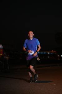 BIB: 
                            <button type="button" onclick="openModal(3466779)" class="btn btn-primary btn-sm float-right btn-popup" data-toggle="modal" data-target=".modal-high-quality">
                        <i class="fas fa-shopping-cart"></i> Add to Cart
                    </button>
                                            <button type="button" onclick="isThisMe(3466779, true)" class="btn btn-success btn-sm float-right btn-popup btn-isme hidden" data-toggle="tooltip" data-placement="bottom" title="นี่คือรูปของคุณใช่ไหม คลิกที่นี่เพื่อเอาเข้าอัลบั้ม">
                        <i class="fas fa-plus"></i> Add to album
                    </button>
                    <button type="button" onclick="isThisMe(3466779, false)" class="btn btn-warning btn-sm float-right btn-popup btn-isnotme hidden">
                        <i class="fas fa-ban"></i> Remove from album
                    </button>