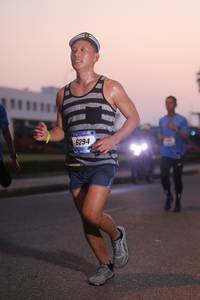 BIB: 6294
                            <button type="button" onclick="openModal(3465299)" class="btn btn-primary btn-sm float-right btn-popup" data-toggle="modal" data-target=".modal-high-quality">
                        <i class="fas fa-shopping-cart"></i> Add to Cart
                    </button>
                                            <button type="button" onclick="isThisMe(3465299, true)" class="btn btn-success btn-sm float-right btn-popup btn-isme hidden" data-toggle="tooltip" data-placement="bottom" title="นี่คือรูปของคุณใช่ไหม คลิกที่นี่เพื่อเอาเข้าอัลบั้ม">
                        <i class="fas fa-plus"></i> Add to album
                    </button>
                    <button type="button" onclick="isThisMe(3465299, false)" class="btn btn-warning btn-sm float-right btn-popup btn-isnotme hidden">
                        <i class="fas fa-ban"></i> Remove from album
                    </button>