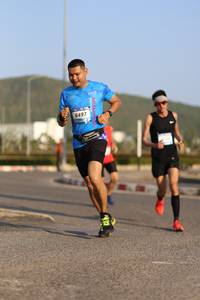 BIB: 
                            <button type="button" onclick="openModal(3185168)" class="btn btn-primary btn-sm float-right btn-popup" data-toggle="modal" data-target=".modal-high-quality">
                        <i class="fas fa-shopping-cart"></i> Add to Cart
                    </button>
                                            <button type="button" onclick="isThisMe(3185168, true)" class="btn btn-success btn-sm float-right btn-popup btn-isme hidden" data-toggle="tooltip" data-placement="bottom" title="นี่คือรูปของคุณใช่ไหม คลิกที่นี่เพื่อเอาเข้าอัลบั้ม">
                        <i class="fas fa-plus"></i> Add to album
                    </button>
                    <button type="button" onclick="isThisMe(3185168, false)" class="btn btn-warning btn-sm float-right btn-popup btn-isnotme hidden">
                        <i class="fas fa-ban"></i> Remove from album
                    </button>