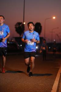 BIB: 
                            <button type="button" onclick="openModal(3466201)" class="btn btn-primary btn-sm float-right btn-popup" data-toggle="modal" data-target=".modal-high-quality">
                        <i class="fas fa-shopping-cart"></i> Add to Cart
                    </button>
                                            <button type="button" onclick="isThisMe(3466201, true)" class="btn btn-success btn-sm float-right btn-popup btn-isme hidden" data-toggle="tooltip" data-placement="bottom" title="นี่คือรูปของคุณใช่ไหม คลิกที่นี่เพื่อเอาเข้าอัลบั้ม">
                        <i class="fas fa-plus"></i> Add to album
                    </button>
                    <button type="button" onclick="isThisMe(3466201, false)" class="btn btn-warning btn-sm float-right btn-popup btn-isnotme hidden">
                        <i class="fas fa-ban"></i> Remove from album
                    </button>