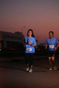 BIB: 6586
                            <button type="button" onclick="openModal(3466152)" class="btn btn-primary btn-sm float-right btn-popup" data-toggle="modal" data-target=".modal-high-quality">
                        <i class="fas fa-shopping-cart"></i> Add to Cart
                    </button>
                                            <button type="button" onclick="isThisMe(3466152, true)" class="btn btn-success btn-sm float-right btn-popup btn-isme hidden" data-toggle="tooltip" data-placement="bottom" title="นี่คือรูปของคุณใช่ไหม คลิกที่นี่เพื่อเอาเข้าอัลบั้ม">
                        <i class="fas fa-plus"></i> Add to album
                    </button>
                    <button type="button" onclick="isThisMe(3466152, false)" class="btn btn-warning btn-sm float-right btn-popup btn-isnotme hidden">
                        <i class="fas fa-ban"></i> Remove from album
                    </button>