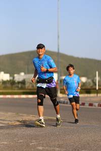 BIB: 
                            <button type="button" onclick="openModal(3186611)" class="btn btn-primary btn-sm float-right btn-popup" data-toggle="modal" data-target=".modal-high-quality">
                        <i class="fas fa-shopping-cart"></i> Add to Cart
                    </button>
                                            <button type="button" onclick="isThisMe(3186611, true)" class="btn btn-success btn-sm float-right btn-popup btn-isme hidden" data-toggle="tooltip" data-placement="bottom" title="นี่คือรูปของคุณใช่ไหม คลิกที่นี่เพื่อเอาเข้าอัลบั้ม">
                        <i class="fas fa-plus"></i> Add to album
                    </button>
                    <button type="button" onclick="isThisMe(3186611, false)" class="btn btn-warning btn-sm float-right btn-popup btn-isnotme hidden">
                        <i class="fas fa-ban"></i> Remove from album
                    </button>