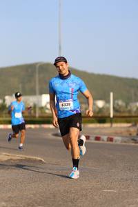 BIB: 6339
                            <button type="button" onclick="openModal(3183667)" class="btn btn-primary btn-sm float-right btn-popup" data-toggle="modal" data-target=".modal-high-quality">
                        <i class="fas fa-shopping-cart"></i> Add to Cart
                    </button>
                                            <button type="button" onclick="isThisMe(3183667, true)" class="btn btn-success btn-sm float-right btn-popup btn-isme hidden" data-toggle="tooltip" data-placement="bottom" title="นี่คือรูปของคุณใช่ไหม คลิกที่นี่เพื่อเอาเข้าอัลบั้ม">
                        <i class="fas fa-plus"></i> Add to album
                    </button>
                    <button type="button" onclick="isThisMe(3183667, false)" class="btn btn-warning btn-sm float-right btn-popup btn-isnotme hidden">
                        <i class="fas fa-ban"></i> Remove from album
                    </button>