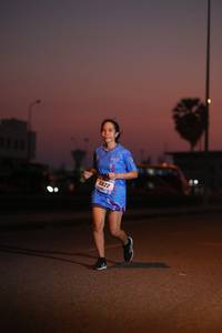 BIB: 6822
                            <button type="button" onclick="openModal(3466230)" class="btn btn-primary btn-sm float-right btn-popup" data-toggle="modal" data-target=".modal-high-quality">
                        <i class="fas fa-shopping-cart"></i> Add to Cart
                    </button>
                                            <button type="button" onclick="isThisMe(3466230, true)" class="btn btn-success btn-sm float-right btn-popup btn-isme hidden" data-toggle="tooltip" data-placement="bottom" title="นี่คือรูปของคุณใช่ไหม คลิกที่นี่เพื่อเอาเข้าอัลบั้ม">
                        <i class="fas fa-plus"></i> Add to album
                    </button>
                    <button type="button" onclick="isThisMe(3466230, false)" class="btn btn-warning btn-sm float-right btn-popup btn-isnotme hidden">
                        <i class="fas fa-ban"></i> Remove from album
                    </button>