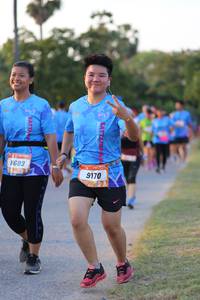 BIB: 603, 9170, 
                            <button type="button" onclick="openModal(3463671)" class="btn btn-primary btn-sm float-right btn-popup" data-toggle="modal" data-target=".modal-high-quality">
                        <i class="fas fa-shopping-cart"></i> Add to Cart
                    </button>
                                            <button type="button" onclick="isThisMe(3463671, true)" class="btn btn-success btn-sm float-right btn-popup btn-isme hidden" data-toggle="tooltip" data-placement="bottom" title="นี่คือรูปของคุณใช่ไหม คลิกที่นี่เพื่อเอาเข้าอัลบั้ม">
                        <i class="fas fa-plus"></i> Add to album
                    </button>
                    <button type="button" onclick="isThisMe(3463671, false)" class="btn btn-warning btn-sm float-right btn-popup btn-isnotme hidden">
                        <i class="fas fa-ban"></i> Remove from album
                    </button>