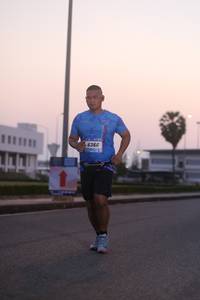 BIB: 6366
                            <button type="button" onclick="openModal(3465217)" class="btn btn-primary btn-sm float-right btn-popup" data-toggle="modal" data-target=".modal-high-quality">
                        <i class="fas fa-shopping-cart"></i> Add to Cart
                    </button>
                                            <button type="button" onclick="isThisMe(3465217, true)" class="btn btn-success btn-sm float-right btn-popup btn-isme hidden" data-toggle="tooltip" data-placement="bottom" title="นี่คือรูปของคุณใช่ไหม คลิกที่นี่เพื่อเอาเข้าอัลบั้ม">
                        <i class="fas fa-plus"></i> Add to album
                    </button>
                    <button type="button" onclick="isThisMe(3465217, false)" class="btn btn-warning btn-sm float-right btn-popup btn-isnotme hidden">
                        <i class="fas fa-ban"></i> Remove from album
                    </button>