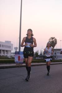 BIB: 
                            <button type="button" onclick="openModal(3465209)" class="btn btn-primary btn-sm float-right btn-popup" data-toggle="modal" data-target=".modal-high-quality">
                        <i class="fas fa-shopping-cart"></i> Add to Cart
                    </button>
                                            <button type="button" onclick="isThisMe(3465209, true)" class="btn btn-success btn-sm float-right btn-popup btn-isme hidden" data-toggle="tooltip" data-placement="bottom" title="นี่คือรูปของคุณใช่ไหม คลิกที่นี่เพื่อเอาเข้าอัลบั้ม">
                        <i class="fas fa-plus"></i> Add to album
                    </button>
                    <button type="button" onclick="isThisMe(3465209, false)" class="btn btn-warning btn-sm float-right btn-popup btn-isnotme hidden">
                        <i class="fas fa-ban"></i> Remove from album
                    </button>