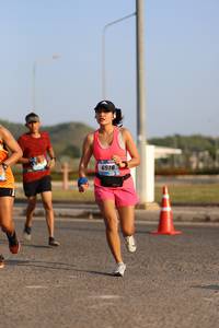 BIB: 6578
                            <button type="button" onclick="openModal(3187858)" class="btn btn-primary btn-sm float-right btn-popup" data-toggle="modal" data-target=".modal-high-quality">
                        <i class="fas fa-shopping-cart"></i> Add to Cart
                    </button>
                                            <button type="button" onclick="isThisMe(3187858, true)" class="btn btn-success btn-sm float-right btn-popup btn-isme hidden" data-toggle="tooltip" data-placement="bottom" title="นี่คือรูปของคุณใช่ไหม คลิกที่นี่เพื่อเอาเข้าอัลบั้ม">
                        <i class="fas fa-plus"></i> Add to album
                    </button>
                    <button type="button" onclick="isThisMe(3187858, false)" class="btn btn-warning btn-sm float-right btn-popup btn-isnotme hidden">
                        <i class="fas fa-ban"></i> Remove from album
                    </button>