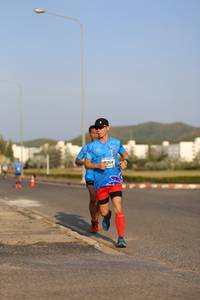 BIB: 
                            <button type="button" onclick="openModal(3160308)" class="btn btn-primary btn-sm float-right btn-popup" data-toggle="modal" data-target=".modal-high-quality">
                        <i class="fas fa-shopping-cart"></i> Add to Cart
                    </button>
                                            <button type="button" onclick="isThisMe(3160308, true)" class="btn btn-success btn-sm float-right btn-popup btn-isme hidden" data-toggle="tooltip" data-placement="bottom" title="นี่คือรูปของคุณใช่ไหม คลิกที่นี่เพื่อเอาเข้าอัลบั้ม">
                        <i class="fas fa-plus"></i> Add to album
                    </button>
                    <button type="button" onclick="isThisMe(3160308, false)" class="btn btn-warning btn-sm float-right btn-popup btn-isnotme hidden">
                        <i class="fas fa-ban"></i> Remove from album
                    </button>