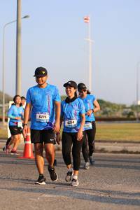 BIB: 6215, 6214
                            <button type="button" onclick="openModal(3461516)" class="btn btn-primary btn-sm float-right btn-popup" data-toggle="modal" data-target=".modal-high-quality">
                        <i class="fas fa-shopping-cart"></i> Add to Cart
                    </button>
                                            <button type="button" onclick="isThisMe(3461516, true)" class="btn btn-success btn-sm float-right btn-popup btn-isme hidden" data-toggle="tooltip" data-placement="bottom" title="นี่คือรูปของคุณใช่ไหม คลิกที่นี่เพื่อเอาเข้าอัลบั้ม">
                        <i class="fas fa-plus"></i> Add to album
                    </button>
                    <button type="button" onclick="isThisMe(3461516, false)" class="btn btn-warning btn-sm float-right btn-popup btn-isnotme hidden">
                        <i class="fas fa-ban"></i> Remove from album
                    </button>