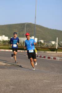 BIB: 
                            <button type="button" onclick="openModal(3459494)" class="btn btn-primary btn-sm float-right btn-popup" data-toggle="modal" data-target=".modal-high-quality">
                        <i class="fas fa-shopping-cart"></i> Add to Cart
                    </button>
                                            <button type="button" onclick="isThisMe(3459494, true)" class="btn btn-success btn-sm float-right btn-popup btn-isme hidden" data-toggle="tooltip" data-placement="bottom" title="นี่คือรูปของคุณใช่ไหม คลิกที่นี่เพื่อเอาเข้าอัลบั้ม">
                        <i class="fas fa-plus"></i> Add to album
                    </button>
                    <button type="button" onclick="isThisMe(3459494, false)" class="btn btn-warning btn-sm float-right btn-popup btn-isnotme hidden">
                        <i class="fas fa-ban"></i> Remove from album
                    </button>