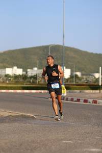 BIB: 6690
                            <button type="button" onclick="openModal(3459440)" class="btn btn-primary btn-sm float-right btn-popup" data-toggle="modal" data-target=".modal-high-quality">
                        <i class="fas fa-shopping-cart"></i> Add to Cart
                    </button>
                                            <button type="button" onclick="isThisMe(3459440, true)" class="btn btn-success btn-sm float-right btn-popup btn-isme hidden" data-toggle="tooltip" data-placement="bottom" title="นี่คือรูปของคุณใช่ไหม คลิกที่นี่เพื่อเอาเข้าอัลบั้ม">
                        <i class="fas fa-plus"></i> Add to album
                    </button>
                    <button type="button" onclick="isThisMe(3459440, false)" class="btn btn-warning btn-sm float-right btn-popup btn-isnotme hidden">
                        <i class="fas fa-ban"></i> Remove from album
                    </button>