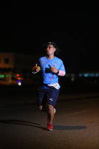 BIB: 
                            <button type="button" onclick="openModal(3466950)" class="btn btn-primary btn-sm float-right btn-popup" data-toggle="modal" data-target=".modal-high-quality">
                        <i class="fas fa-shopping-cart"></i> Add to Cart
                    </button>
                                            <button type="button" onclick="isThisMe(3466950, true)" class="btn btn-success btn-sm float-right btn-popup btn-isme hidden" data-toggle="tooltip" data-placement="bottom" title="นี่คือรูปของคุณใช่ไหม คลิกที่นี่เพื่อเอาเข้าอัลบั้ม">
                        <i class="fas fa-plus"></i> Add to album
                    </button>
                    <button type="button" onclick="isThisMe(3466950, false)" class="btn btn-warning btn-sm float-right btn-popup btn-isnotme hidden">
                        <i class="fas fa-ban"></i> Remove from album
                    </button>