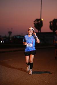 BIB: 6619
                            <button type="button" onclick="openModal(3466055)" class="btn btn-primary btn-sm float-right btn-popup" data-toggle="modal" data-target=".modal-high-quality">
                        <i class="fas fa-shopping-cart"></i> Add to Cart
                    </button>
                                            <button type="button" onclick="isThisMe(3466055, true)" class="btn btn-success btn-sm float-right btn-popup btn-isme hidden" data-toggle="tooltip" data-placement="bottom" title="นี่คือรูปของคุณใช่ไหม คลิกที่นี่เพื่อเอาเข้าอัลบั้ม">
                        <i class="fas fa-plus"></i> Add to album
                    </button>
                    <button type="button" onclick="isThisMe(3466055, false)" class="btn btn-warning btn-sm float-right btn-popup btn-isnotme hidden">
                        <i class="fas fa-ban"></i> Remove from album
                    </button>