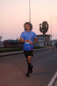 BIB: 
                            <button type="button" onclick="openModal(3465298)" class="btn btn-primary btn-sm float-right btn-popup" data-toggle="modal" data-target=".modal-high-quality">
                        <i class="fas fa-shopping-cart"></i> Add to Cart
                    </button>
                                            <button type="button" onclick="isThisMe(3465298, true)" class="btn btn-success btn-sm float-right btn-popup btn-isme hidden" data-toggle="tooltip" data-placement="bottom" title="นี่คือรูปของคุณใช่ไหม คลิกที่นี่เพื่อเอาเข้าอัลบั้ม">
                        <i class="fas fa-plus"></i> Add to album
                    </button>
                    <button type="button" onclick="isThisMe(3465298, false)" class="btn btn-warning btn-sm float-right btn-popup btn-isnotme hidden">
                        <i class="fas fa-ban"></i> Remove from album
                    </button>