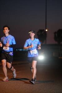 BIB: 6383, 6384
                            <button type="button" onclick="openModal(3466618)" class="btn btn-primary btn-sm float-right btn-popup" data-toggle="modal" data-target=".modal-high-quality">
                        <i class="fas fa-shopping-cart"></i> Add to Cart
                    </button>
                                            <button type="button" onclick="isThisMe(3466618, true)" class="btn btn-success btn-sm float-right btn-popup btn-isme hidden" data-toggle="tooltip" data-placement="bottom" title="นี่คือรูปของคุณใช่ไหม คลิกที่นี่เพื่อเอาเข้าอัลบั้ม">
                        <i class="fas fa-plus"></i> Add to album
                    </button>
                    <button type="button" onclick="isThisMe(3466618, false)" class="btn btn-warning btn-sm float-right btn-popup btn-isnotme hidden">
                        <i class="fas fa-ban"></i> Remove from album
                    </button>