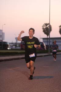 BIB: 
                            <button type="button" onclick="openModal(3465318)" class="btn btn-primary btn-sm float-right btn-popup" data-toggle="modal" data-target=".modal-high-quality">
                        <i class="fas fa-shopping-cart"></i> Add to Cart
                    </button>
                                            <button type="button" onclick="isThisMe(3465318, true)" class="btn btn-success btn-sm float-right btn-popup btn-isme hidden" data-toggle="tooltip" data-placement="bottom" title="นี่คือรูปของคุณใช่ไหม คลิกที่นี่เพื่อเอาเข้าอัลบั้ม">
                        <i class="fas fa-plus"></i> Add to album
                    </button>
                    <button type="button" onclick="isThisMe(3465318, false)" class="btn btn-warning btn-sm float-right btn-popup btn-isnotme hidden">
                        <i class="fas fa-ban"></i> Remove from album
                    </button>