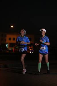 BIB: 6081
                            <button type="button" onclick="openModal(3466714)" class="btn btn-primary btn-sm float-right btn-popup" data-toggle="modal" data-target=".modal-high-quality">
                        <i class="fas fa-shopping-cart"></i> Add to Cart
                    </button>
                                            <button type="button" onclick="isThisMe(3466714, true)" class="btn btn-success btn-sm float-right btn-popup btn-isme hidden" data-toggle="tooltip" data-placement="bottom" title="นี่คือรูปของคุณใช่ไหม คลิกที่นี่เพื่อเอาเข้าอัลบั้ม">
                        <i class="fas fa-plus"></i> Add to album
                    </button>
                    <button type="button" onclick="isThisMe(3466714, false)" class="btn btn-warning btn-sm float-right btn-popup btn-isnotme hidden">
                        <i class="fas fa-ban"></i> Remove from album
                    </button>