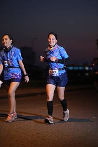 BIB: 6029
                            <button type="button" onclick="openModal(3466559)" class="btn btn-primary btn-sm float-right btn-popup" data-toggle="modal" data-target=".modal-high-quality">
                        <i class="fas fa-shopping-cart"></i> Add to Cart
                    </button>
                                            <button type="button" onclick="isThisMe(3466559, true)" class="btn btn-success btn-sm float-right btn-popup btn-isme hidden" data-toggle="tooltip" data-placement="bottom" title="นี่คือรูปของคุณใช่ไหม คลิกที่นี่เพื่อเอาเข้าอัลบั้ม">
                        <i class="fas fa-plus"></i> Add to album
                    </button>
                    <button type="button" onclick="isThisMe(3466559, false)" class="btn btn-warning btn-sm float-right btn-popup btn-isnotme hidden">
                        <i class="fas fa-ban"></i> Remove from album
                    </button>