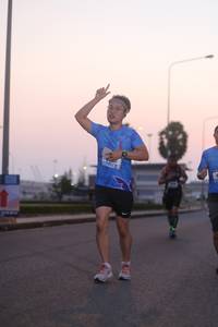 BIB: 
                            <button type="button" onclick="openModal(3465196)" class="btn btn-primary btn-sm float-right btn-popup" data-toggle="modal" data-target=".modal-high-quality">
                        <i class="fas fa-shopping-cart"></i> Add to Cart
                    </button>
                                            <button type="button" onclick="isThisMe(3465196, true)" class="btn btn-success btn-sm float-right btn-popup btn-isme hidden" data-toggle="tooltip" data-placement="bottom" title="นี่คือรูปของคุณใช่ไหม คลิกที่นี่เพื่อเอาเข้าอัลบั้ม">
                        <i class="fas fa-plus"></i> Add to album
                    </button>
                    <button type="button" onclick="isThisMe(3465196, false)" class="btn btn-warning btn-sm float-right btn-popup btn-isnotme hidden">
                        <i class="fas fa-ban"></i> Remove from album
                    </button>