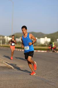 BIB: 6061
                            <button type="button" onclick="openModal(3157383)" class="btn btn-primary btn-sm float-right btn-popup" data-toggle="modal" data-target=".modal-high-quality">
                        <i class="fas fa-shopping-cart"></i> Add to Cart
                    </button>
                                            <button type="button" onclick="isThisMe(3157383, true)" class="btn btn-success btn-sm float-right btn-popup btn-isme hidden" data-toggle="tooltip" data-placement="bottom" title="นี่คือรูปของคุณใช่ไหม คลิกที่นี่เพื่อเอาเข้าอัลบั้ม">
                        <i class="fas fa-plus"></i> Add to album
                    </button>
                    <button type="button" onclick="isThisMe(3157383, false)" class="btn btn-warning btn-sm float-right btn-popup btn-isnotme hidden">
                        <i class="fas fa-ban"></i> Remove from album
                    </button>