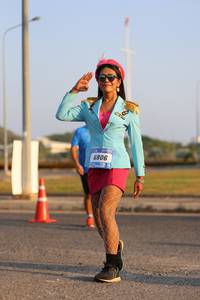 BIB: 6806
                            <button type="button" onclick="openModal(3461772)" class="btn btn-primary btn-sm float-right btn-popup" data-toggle="modal" data-target=".modal-high-quality">
                        <i class="fas fa-shopping-cart"></i> Add to Cart
                    </button>
                                            <button type="button" onclick="isThisMe(3461772, true)" class="btn btn-success btn-sm float-right btn-popup btn-isme hidden" data-toggle="tooltip" data-placement="bottom" title="นี่คือรูปของคุณใช่ไหม คลิกที่นี่เพื่อเอาเข้าอัลบั้ม">
                        <i class="fas fa-plus"></i> Add to album
                    </button>
                    <button type="button" onclick="isThisMe(3461772, false)" class="btn btn-warning btn-sm float-right btn-popup btn-isnotme hidden">
                        <i class="fas fa-ban"></i> Remove from album
                    </button>