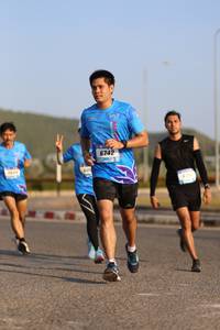 BIB: 6742
                            <button type="button" onclick="openModal(3187737)" class="btn btn-primary btn-sm float-right btn-popup" data-toggle="modal" data-target=".modal-high-quality">
                        <i class="fas fa-shopping-cart"></i> Add to Cart
                    </button>
                                            <button type="button" onclick="isThisMe(3187737, true)" class="btn btn-success btn-sm float-right btn-popup btn-isme hidden" data-toggle="tooltip" data-placement="bottom" title="นี่คือรูปของคุณใช่ไหม คลิกที่นี่เพื่อเอาเข้าอัลบั้ม">
                        <i class="fas fa-plus"></i> Add to album
                    </button>
                    <button type="button" onclick="isThisMe(3187737, false)" class="btn btn-warning btn-sm float-right btn-popup btn-isnotme hidden">
                        <i class="fas fa-ban"></i> Remove from album
                    </button>