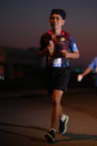 BIB: 
                            <button type="button" onclick="openModal(3466371)" class="btn btn-primary btn-sm float-right btn-popup" data-toggle="modal" data-target=".modal-high-quality">
                        <i class="fas fa-shopping-cart"></i> Add to Cart
                    </button>
                                            <button type="button" onclick="isThisMe(3466371, true)" class="btn btn-success btn-sm float-right btn-popup btn-isme hidden" data-toggle="tooltip" data-placement="bottom" title="นี่คือรูปของคุณใช่ไหม คลิกที่นี่เพื่อเอาเข้าอัลบั้ม">
                        <i class="fas fa-plus"></i> Add to album
                    </button>
                    <button type="button" onclick="isThisMe(3466371, false)" class="btn btn-warning btn-sm float-right btn-popup btn-isnotme hidden">
                        <i class="fas fa-ban"></i> Remove from album
                    </button>