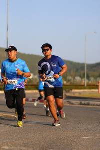 BIB: 6887, 6426
                            <button type="button" onclick="openModal(3460546)" class="btn btn-primary btn-sm float-right btn-popup" data-toggle="modal" data-target=".modal-high-quality">
                        <i class="fas fa-shopping-cart"></i> Add to Cart
                    </button>
                                            <button type="button" onclick="isThisMe(3460546, true)" class="btn btn-success btn-sm float-right btn-popup btn-isme hidden" data-toggle="tooltip" data-placement="bottom" title="นี่คือรูปของคุณใช่ไหม คลิกที่นี่เพื่อเอาเข้าอัลบั้ม">
                        <i class="fas fa-plus"></i> Add to album
                    </button>
                    <button type="button" onclick="isThisMe(3460546, false)" class="btn btn-warning btn-sm float-right btn-popup btn-isnotme hidden">
                        <i class="fas fa-ban"></i> Remove from album
                    </button>