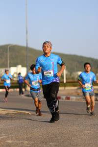 BIB: 6396
                            <button type="button" onclick="openModal(3186469)" class="btn btn-primary btn-sm float-right btn-popup" data-toggle="modal" data-target=".modal-high-quality">
                        <i class="fas fa-shopping-cart"></i> Add to Cart
                    </button>
                                            <button type="button" onclick="isThisMe(3186469, true)" class="btn btn-success btn-sm float-right btn-popup btn-isme hidden" data-toggle="tooltip" data-placement="bottom" title="นี่คือรูปของคุณใช่ไหม คลิกที่นี่เพื่อเอาเข้าอัลบั้ม">
                        <i class="fas fa-plus"></i> Add to album
                    </button>
                    <button type="button" onclick="isThisMe(3186469, false)" class="btn btn-warning btn-sm float-right btn-popup btn-isnotme hidden">
                        <i class="fas fa-ban"></i> Remove from album
                    </button>