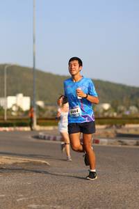 BIB: 6444
                            <button type="button" onclick="openModal(3460662)" class="btn btn-primary btn-sm float-right btn-popup" data-toggle="modal" data-target=".modal-high-quality">
                        <i class="fas fa-shopping-cart"></i> Add to Cart
                    </button>
                                            <button type="button" onclick="isThisMe(3460662, true)" class="btn btn-success btn-sm float-right btn-popup btn-isme hidden" data-toggle="tooltip" data-placement="bottom" title="นี่คือรูปของคุณใช่ไหม คลิกที่นี่เพื่อเอาเข้าอัลบั้ม">
                        <i class="fas fa-plus"></i> Add to album
                    </button>
                    <button type="button" onclick="isThisMe(3460662, false)" class="btn btn-warning btn-sm float-right btn-popup btn-isnotme hidden">
                        <i class="fas fa-ban"></i> Remove from album
                    </button>