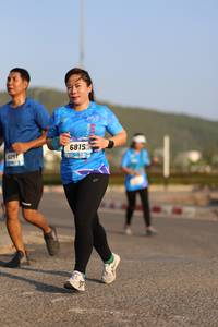 BIB: 6815
                            <button type="button" onclick="openModal(3187979)" class="btn btn-primary btn-sm float-right btn-popup" data-toggle="modal" data-target=".modal-high-quality">
                        <i class="fas fa-shopping-cart"></i> Add to Cart
                    </button>
                                            <button type="button" onclick="isThisMe(3187979, true)" class="btn btn-success btn-sm float-right btn-popup btn-isme hidden" data-toggle="tooltip" data-placement="bottom" title="นี่คือรูปของคุณใช่ไหม คลิกที่นี่เพื่อเอาเข้าอัลบั้ม">
                        <i class="fas fa-plus"></i> Add to album
                    </button>
                    <button type="button" onclick="isThisMe(3187979, false)" class="btn btn-warning btn-sm float-right btn-popup btn-isnotme hidden">
                        <i class="fas fa-ban"></i> Remove from album
                    </button>